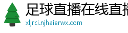 足球直播在线直播观看免费直播吧手机版